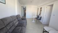 Salg - Leilighet - Torrevieja - Centro
