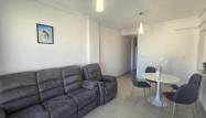 Salg - Leilighet - Torrevieja - Centro