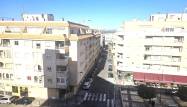 Salg - Leilighet - Torrevieja - Centro
