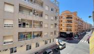 Salg - Leilighet - Torrevieja - Centro