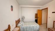 Salg - Leilighet - Torrevieja - Centro
