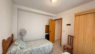 Salg - Leilighet - Torrevieja - Centro