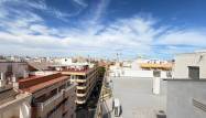 Salg - Leilighet - Torrevieja - Centro