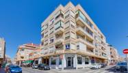 Salg - Leilighet - Torrevieja - Centro