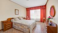 Salg - Leilighet - Torrevieja - Centro