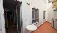 Salg - Leilighet - Torrevieja - Centro