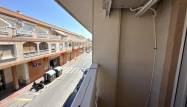 Salg - Leilighet - Torrevieja - Centro