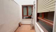 Salg - Leilighet - Torrevieja - Centro