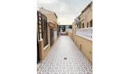 Salg - Leilighet - Torrevieja - Centro
