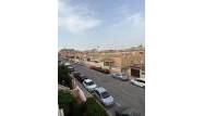 Salg - Leilighet - Torrevieja - Centro