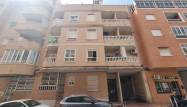 Salg - Leilighet - Torrevieja - Centro