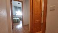 Salg - Leilighet - Torrevieja - Centro