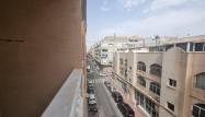 Salg - Leilighet - Torrevieja - Centro