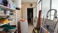 Salg - Leilighet - Torrevieja - Centro