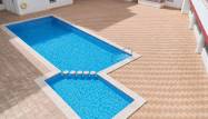 Salg - Leilighet - Torrevieja - Centro