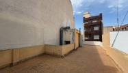 Salg - Leilighet - Torrevieja - Centro