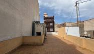 Salg - Leilighet - Torrevieja - Centro
