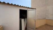 Salg - Leilighet - Torrevieja - Centro