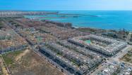 Salg - Leilighet - Torrevieja - Costa Blanca