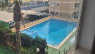 Salg - Leilighet - Torrevieja - Costa Blanca