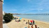 Salg - Leilighet - Torrevieja - Costa Blanca