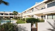Salg - Leilighet - Torrevieja - Costa Blanca