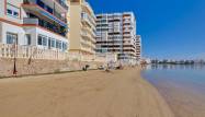 Salg - Leilighet - Torrevieja - Costa Blanca