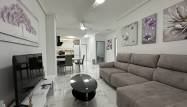Salg - Leilighet - Torrevieja - Costa Blanca