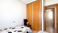Salg - Leilighet - Torrevieja - Costa Blanca