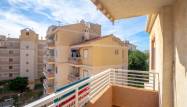 Salg - Leilighet - Torrevieja - Costa Blanca
