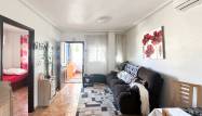 Salg - Leilighet - Torrevieja - Costa Blanca