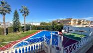 Salg - Leilighet - Torrevieja - Costa Blanca