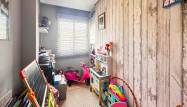 Salg - Leilighet - Torrevieja - Costa Blanca