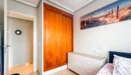 Salg - Leilighet - Torrevieja - Costa Blanca
