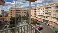 Salg - Leilighet - Torrevieja - Costa Blanca