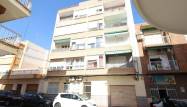 Salg - Leilighet - Torrevieja - Costa Blanca