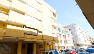 Salg - Leilighet - Torrevieja - Costa Blanca