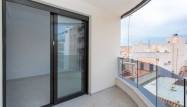 Salg - Leilighet - Torrevieja - Costa Blanca
