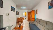 Salg - Leilighet - Torrevieja - Costa Blanca
