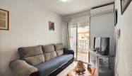 Salg - Leilighet - Torrevieja - Costa Blanca