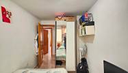 Salg - Leilighet - Torrevieja - Costa Blanca
