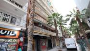 Salg - Leilighet - Torrevieja - Costa Blanca