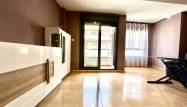 Salg - Leilighet - Torrevieja - Costa Blanca