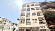 Salg - Leilighet - Torrevieja - Costa Blanca