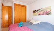 Salg - Leilighet - Torrevieja - Costa Blanca