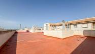 Salg - Leilighet - Torrevieja - Costa Blanca
