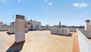 Salg - Leilighet - Torrevieja - Costa Blanca