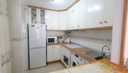 Salg - Leilighet - Torrevieja - Costa Blanca