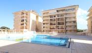 Salg - Leilighet - Torrevieja - Costa Blanca