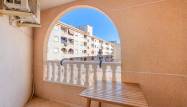 Salg - Leilighet - Torrevieja - Costa Blanca